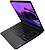 Ideapad Gaming 3i Core I5-11300 8GB 512GB Nvme Gtx 1650 4GB - Imagem 5