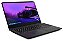 Ideapad Gaming 3i Core I5-11300 32GB 512GB Nvme Gtx 1650 4GB - Imagem 2