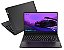 Ideapad Gaming 3i Core I5-11300 32GB 1TB Nvme Gtx 1650 4GB - Imagem 1