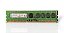Memoria 8gb ddr3 pc3L 12800E Ecc UDIMM PN/ PE316ELV/8G - Imagem 2