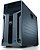 Servidor Dell T610 Intel Xeon E5620 32gb 600Gb Sas - Imagem 1