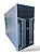 Servidor Dell T610 Intel Xeon E5620 64GB 2TB Ssd - Imagem 3