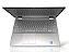 DELL INSPIRON 15 CORE I5 -8265 32GB 512GB SSD - TEC NUMERICO - Imagem 5