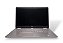 DELL INSPIRON 15 CORE I5 -8265 32GB 512GB SSD - TEC NUMERICO - Imagem 2
