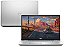 DELL INSPIRON 15 CORE I5 -8265 32GB 512GB SSD - TEC NUMERICO - Imagem 1