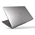 DELL INSPIRON 15 CORE I5 -8265 16GB 256GB SSD - TEC NUMERICO - Imagem 6