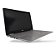 DELL INSPIRON 15 CORE I5 -8265 16GB 256GB SSD - TEC NUMERICO - Imagem 3