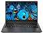 LENOVO THINKPAD E14 RYZEN 5 24GB - 512GB SSD / VGA RADEON - Imagem 1