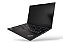 LENOVO THINKPAD E14 RYZEN 5 16GB - 512GB SSD / VGA RADEON - Imagem 4