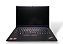 LENOVO THINKPAD E14 RYZEN 5 16GB - 512GB SSD / VGA RADEON - Imagem 2