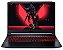 NOTEBOOK ACER NITRO 5 RYZEN 5 5600 16GB 512GB NVME GTX 1650 - Imagem 1