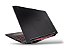 NOTEBOOK ACER NITRO 5 RYZEN 5 5600 32GB 512GB NVME GTX 1650 - Imagem 4