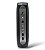 Mini Pc Pdv Itx Accept Asus Intel Dualcore 8gb / 320gb Sata - Imagem 1