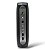 Mini Pc Pdv Itx Accept Asus Intel Dualcore 8gb / 120GB ssd - Imagem 1