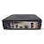 Mini Pc Pdv Itx Accept Asus Intel Dualcore 16gb / 240GB ssd - Imagem 3