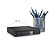 DELL MINI OPTIPLEX 3050 CORE I3-7100 8GB - 256GB SSD / WIFI - Imagem 5