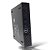DELL MINI OPTIPLEX 3050 CORE I3-7100 16GB - 512GB SSD / WIFI - Imagem 3