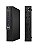 DELL MINI OPTIPLEX 3050 CORE I3-7100 16GB - 1TB SSD / WIFI - Imagem 1