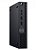 DELL MINI OPTIPLEX 3050 CORE I3-6100 32GB - 1TB SSD / WIFI - Imagem 1