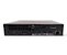 DELL MINI OPTIPLEX 3050 CORE I3-6100 32GB - 1TB SSD / WIFI - Imagem 4