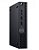DELL MINI OPTIPLEX 3050 CORE I3-6100 16GB - 1TB SSD / WIFI - Imagem 1