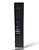DELL MINI OPTIPLEX 3050 CORE I3-6100 16GB - 256GB SSD / WIFI - Imagem 3