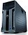 SERVIDOR DELL T610 INTEL XEON E5620 64GB 2TB SAS - Imagem 1