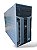 SERVIDOR DELL T610 INTEL XEON E5620 64GB 2TB SAS - Imagem 3