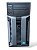 SERVIDOR DELL T610 INTEL XEON E5620 64GB 4TB SAS - Imagem 2