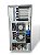 SERVIDOR DELL T610 INTEL XEON E5620 64GB 4TB SAS - Imagem 4