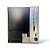 Impressora Zebra 170xi4 Industrial 203dpi Usb 8p - Imagem 6