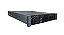 Servidor Dell R710 Poweredge 2 Xeon Six Core 128gb 600Gb Sas - Imagem 3