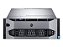 SERVIDOR DELL R930 2X E7-8880 V3 1.280TB RAM DDR4 - 1TB SSD - Imagem 1