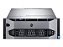 SERVIDOR DELL R930 2X E7-8880 V3 640GB RAM DDR4 - 1TB SSD - Imagem 1