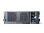 SERVIDOR IBM X3850 X5 - 4X XEON OCTACORE 256GB - 1TB SSD - Imagem 3