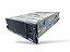 SERVIDOR IBM X3850 X5 - 4X XEON OCTACORE 256GB - 1TB SSD - Imagem 2