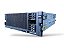 SERVIDOR IBM X3850 X5 4X XEON OCTACORE 128GB - 1,2GB SAS - Imagem 1