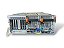 SERVIDOR IBM X3850 X5 - 4X XEON OCTACORE 64GB - 600GB SAS - Imagem 4
