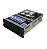 SERVIDOR IBM X3850 X5 - 4X XEON OCTACORE 64GB - 600GB SAS - Imagem 5