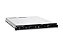 SERVIDOR IBM X3530 M4 2X XEON E5-2407 32GB - 600GB SAS - Imagem 1
