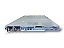 SERVIDOR IBM X3530 M4 2X XEON E5-2407 64GB - 1,2GB SAS - Imagem 3