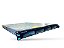 SERVIDOR IBM X3530 M4 2X XEON E5-2407 64GB - 1,2GB SAS - Imagem 2