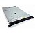 IBM X3550 M4 2X XEON OCTACORE 128GB - 2TB SSD - 2X REDE 10G - Imagem 1