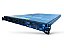 IBM X3550 M4 2X XEON OCTACORE 128GB - 1,2GB SAS - 2X REDE 10 - Imagem 3