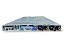 SERVIDOR IBM X3550 M4 2X XEON OCTACORE 256GB RAM - 2TB SSD - Imagem 4