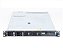 SERVIDOR IBM X3550 M4 2X XEON OCTACORE 128GB RAM - 1,2TB SAS - Imagem 1