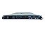 SERVIDOR IBM X3550 M4 2X XEON OCTACORE 64GB RAM - 1,2TB SAS - Imagem 2
