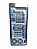 Dell Precision T5810 E5-1650 V4 128gb 1TB SSD M5000 8GB/ MON - Imagem 4