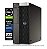 Dell Precision T5810 E5-1650 V4 64gb 1TB SSD VGA M5000 8GB - Imagem 1