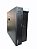 Dell Precision T5810 E5-1650 V4 64gb 1TB SSD VGA M5000 8GB - Imagem 2